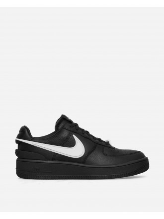 Nike AMBUSH® Air Force 1 Sneakers Nero / Phantom