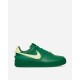 Scarpe da ginnastica Nike AMBUSH® Air Force 1 Verde