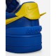 Scarpe da ginnastica Nike AMBUSH® Air Force 1 Blu