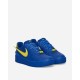 Scarpe da ginnastica Nike AMBUSH® Air Force 1 Blu