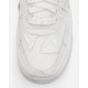 Nike Billie Eilish Air Force 1 Low Sneakers Triplo Bianco