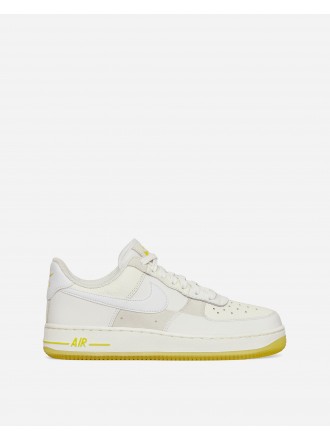 Nike WMNS Air Force 1 '07 Sneakers Bianco / Multicolore