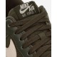 Nike Air Force 1 '07 LX Sneakers Sequoia / Light Orewood Brown