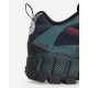 Scarpe da ginnastica Nike Air Humara Abete sbiadito