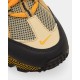 Scarpe da ginnastica Nike Air Humara Erba di grano