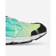 Scarpe da ginnastica Nike Air Kukini SE Multicolore