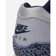 Scarpe da ginnastica Nike Air Max 1 '86 'Lost Sketch' Grigio fumo chiaro / Blu diffuso