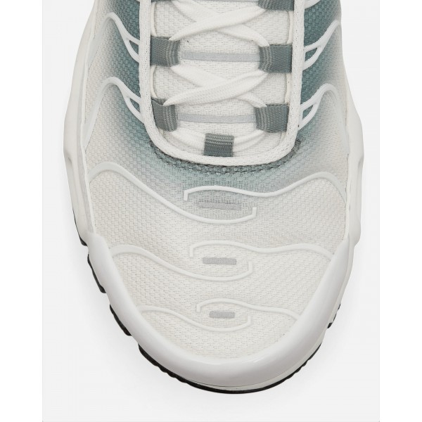 Scarpe da ginnastica Nike WMNS Air Max Plus Bianco / Verde Mica