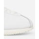 Scarpe da ginnastica Nike Cortez Bianco / Nero