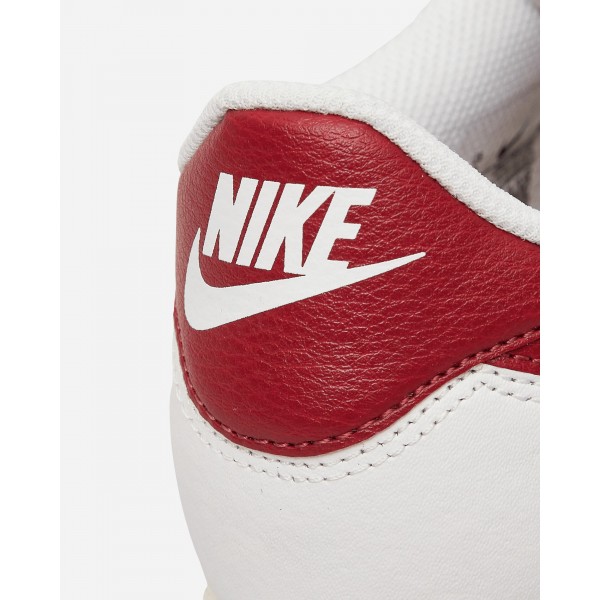 Scarpe da ginnastica Nike WMNS Cortez Bianco / Cedar