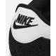 Scarpe da ginnastica Nike WMNS Cortez Nero / Bianco
