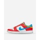 Scarpe da ginnastica Nike FRUiTY PEBBLES™ Dunk Low Multicolore