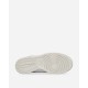 Scarpe da ginnastica basse Nike WMNS Dunk Low Bianco / Photon Dust