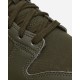 Scarpe da ginnastica Nike Dunk Low Retro Premium Sequoia