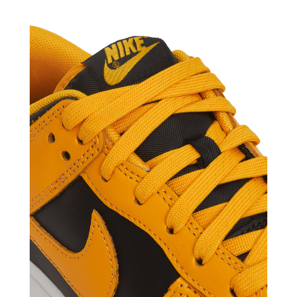 Scarpe da ginnastica Nike Dunk Low Retro Multicolore