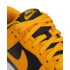 Scarpe da ginnastica Nike Dunk Low Retro Multicolore