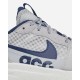 Scarpe da ginnastica Nike ACG Lowcate Grigio
