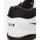 Scarpe da ginnastica Nike Billie Eilish Air Alpha Force 88 Bianco / Nero