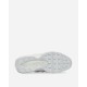 Scarpe da ginnastica Nike Air Max 95 Bianco / Platino puro
