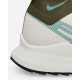 Scarpe da ginnastica Nike React Pegasus Trail 4 GORE-TEX® Osso chiaro