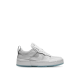 Nike Dunk Low Disrupt Bianco