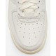 Nike WMNS Air Force 1 Low Premium Sneaker Summit Bianco