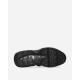 Scarpe da ginnastica Nike WMNS Air Max 95 LX Grigio fumo chiaro / Nero