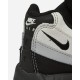 Scarpe da ginnastica Nike WMNS Air Max 95 LX Grigio fumo chiaro / Nero