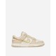 Nike WMNS Dunk Low Essential Trend Sneakers Multicolore