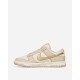Nike WMNS Dunk Low Essential Trend Sneakers Multicolore