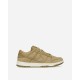 Nike WMNS Dunk Low PRM Sneakers Neutral Olive