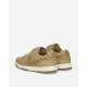 Nike WMNS Dunk Low PRM Sneakers Neutral Olive