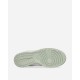 Scarpe da ginnastica Nike WMNS Dunk Low Next Nature Bianco / Verde chiaro