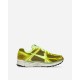 Nike WMNS Zoom Vomero 5 Scarpe da ginnastica Olive Flak / Volt