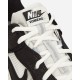 Nike WMNS Zoom Vomero 5 Scarpe da ginnastica Grigio Lupo / Nero