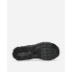 Scarpe da ginnastica Nike Zoom Vomero 5 Antracite