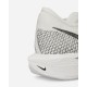 Scarpe da ginnastica Nike ZoomX Vaporfly NEXT% 3 Bianco