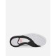 Scarpe da ginnastica Nike Air Flight Lite Mid Bianco