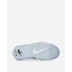 Scarpe da ginnastica Nike WMNS Air More Uptempo Bianco / Argento Metallico
