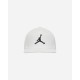 Cappello Nike Jordan Pro Cap Regolabile Bianco