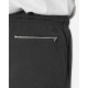 Nike Jordan Wordmark Pantaloni in felpa Off Noir