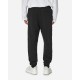 Pantaloni in pile Nike Jordan Flight Essentials nero / vela