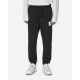 Pantaloni in pile Nike Jordan Flight Essentials nero / vela