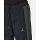 Nike Jordan Sport Jam Warm Up Pants Nero