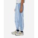 Pantaloni Nike Jordan Sport Jam Warm Up Tint Royal / Work Blue