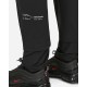 Pantaloni Nike Jordan 23 Engineered Statement Nero