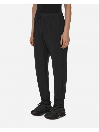 Pantaloni Nike Jordan 23 Engineered Statement Nero