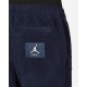 Pantaloni della tuta Nike Jordan UNION Blu