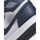 Scarpe da ginnastica Nike Jordan Air Jordan 1 High '85 Blu