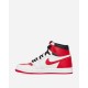Nike Jordan Air Jordan 1 Retro High OG "Heritage" Scarpe da ginnastica